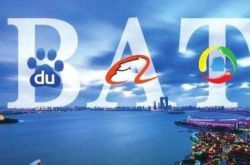 5分钟科普下!云浮市工厂咨询电话号码_哔哩哔哩-3